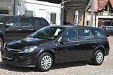 Opel Astra 1.4i 66kW KOMBI - náhled 1
