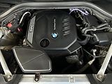 BMW X4 2,0   xDrive,ČR,M-PAKET,SERVIS - náhled 36