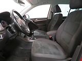Volkswagen Tiguan - náhled 11