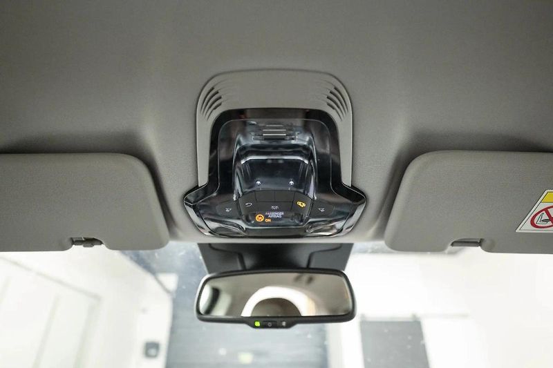 Alfa Romeo Stelvio Q4 2.2 JTD 154 kW - fotka 23 z 35