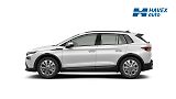 Škoda Elroq (2025) 60, 63 kWh 150 kW Essence - náhled 2