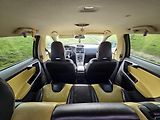 Volvo XC60 (2010) 2,4 D5-151KW-AWD- AUTOMAT - náhled 14