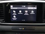 Kia Sportage (2019) 1.6 CRDi, Serv.kniha, Navi - náhled 19