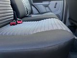 Suzuki SX4 1.6i 4x4 NAVI KLIMATIZACE ALU - náhled 23