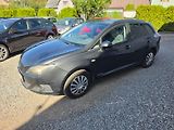 Seat Ibiza (2011) 1.4 i Rozvody - náhled 6