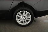 Opel Astra (2018) 1.4 T, Serv.kniha, Tempomat - náhled 14