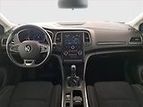 Renault Mégane (2019) 1.3 TCe, Navi, Tempomat - náhled 8
