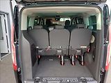 Ford Tourneo Custom 2,2 Titanium 114kW,po servisu - náhled 24