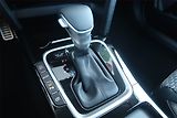 Kia XCeed (2025) Plug-in-Hybrid, DPH, Navigace - náhled 13