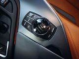 BMW i8 Ultimate Sophisto Edition Kupé - náhled 16