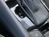 Škoda Kodiaq (2018) 2.0 TSi 4x4, Style, DSG, - náhled 15