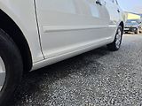 Škoda Octavia 1.2 TSI 6ti rychlostní  - náhled 33