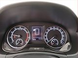 Škoda Fabia (2022) 1.0 TSI, Serv.kniha - náhled 11