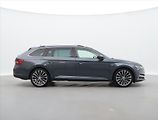 Škoda Superb 2,0 TSI 200kW DSG 4x4 L&K DPH - náhled 8