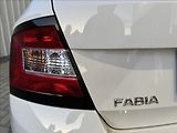 Škoda Fabia 1,0 TSI DPH 1.maj. původ ČR - náhled 15