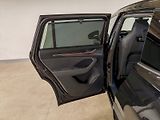 Škoda Kodiaq (2025) iV 1.5 TSI 150 kW DSG Sportlin - náhled 25
