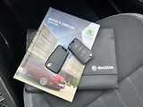 Škoda Fabia Style+ 1.0TSi KAMERA ČR 1.MAJ. - náhled 37