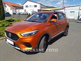 MG ZS (2024) 1.5, 2.maj,ČR - náhled 1