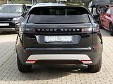 Land Rover Range Rover Velar (2026) 2,0 S D200 - náhled 8