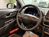 Hyundai Kona 1,0   T-GDi 88 kW 1.MAJITEL ČR - náhled 22