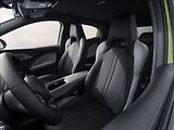 BYD Dolphin Surf (2026) Comfort - náhled 7