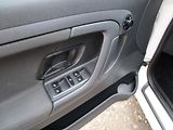 Škoda Roomster 1,2TSI-63KW-NOVÁ STK - náhled 11