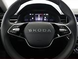 Škoda Scala (2025) Top Selection 1.0 TSI - náhled 8