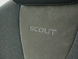 Škoda Octavia (2023) Scout 2.0 TDI, 4X4, Automat - náhled 24