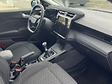 Ford Puma 1.0i,92kW,1MAJ,CZ,DPH - náhled 13