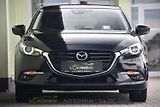 Mazda 3 2.0 SkyActiv-G120 REVOLUTION - náhled 8