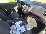 Seat Altea 2.0TDI 4X4 103KW,KRÁSNÁ,165TKM - náhled 9