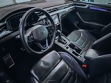 Volkswagen Arteon Shooting Brake R SB 4M - 235kW - TOP - náhled 9