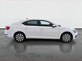 Škoda Superb (2022) 2.0 TDI, Automat, Kůže, Navi - náhled 6