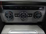 Volkswagen Passat (2016) 1.6TDi, LED, TZ, park.čidla - náhled 16