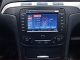 Ford S-MAX (2012) 2.0 TDCi, Automat, Serv.kniha - náhled 12