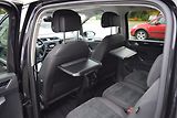 Volkswagen Touran (2017) 1.4TSI 110kw HIGHLINE BMT WEBA - náhled 17