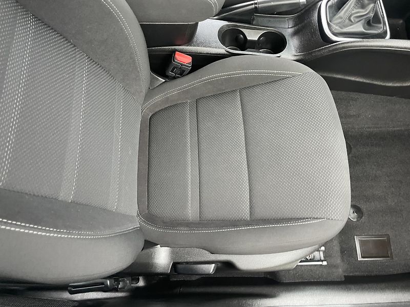 Fiat Tipo 1.4Ti-JET 120PS LPG LOUNGE TOP - fotka 154 z 187