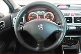 Peugeot 307 (2003) 1.6 16V, po STK, Klima - náhled 14