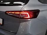 Škoda Superb (2024) 2.0TDI 110KW DSG CANTON LED MA - náhled 11