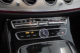 Mercedes-Benz Třídy E 3,0D V6 AUTOMAT - náhled 15