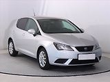 Seat Ibiza (2016) 1.4 TDI, Navi, Park. senzory - náhled 1
