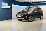 Ford Kuga (2019) 2.0 4x4 Tažné TDCi TITANIUM - náhled 1