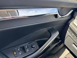 Škoda Octavia (2023) STYLE 1.5E-TEC 110kW DSG TAŽNÉ - náhled 11