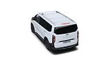 Ford Tourneo Custom (2026) Active L1, Tourneo, 2.5 Durate - náhled 4