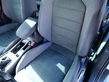 Volkswagen Golf (2020) 1.5 TSi, Highline, LED, panor - náhled 9