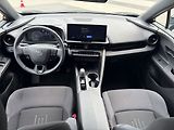 Toyota C-HR 1.8 Style - náhled 17