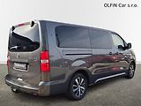 Toyota ProAce VIP L2 2.0 D-4D 130Kw - náhled 1