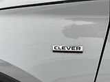 Škoda Kodiaq (2021) 1.5TSI*DSG*ACC*TAŽNÉ*4xVÝHŘEV - náhled 48