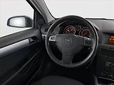 Opel Astra (2005) 1.6 16V, jezdí dobře - náhled 7