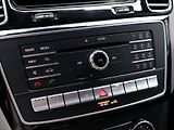 Mercedes-Benz GLE 3,0 350d 227kW AMG H&K LED CZ - náhled 33